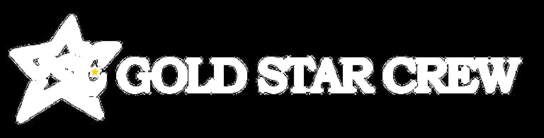 Gold Star Crew